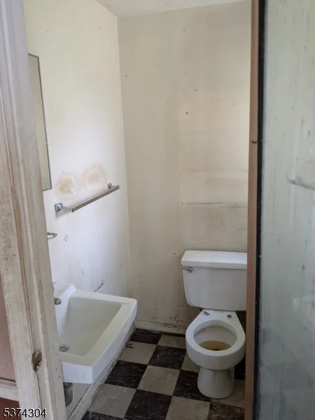 Photo of 1393 Cornell Pl