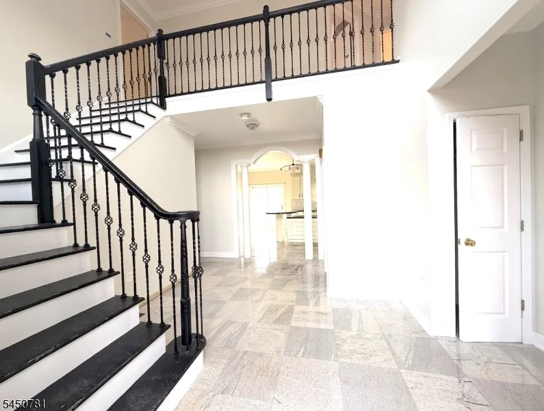 Photo of 11 Decicco Dr