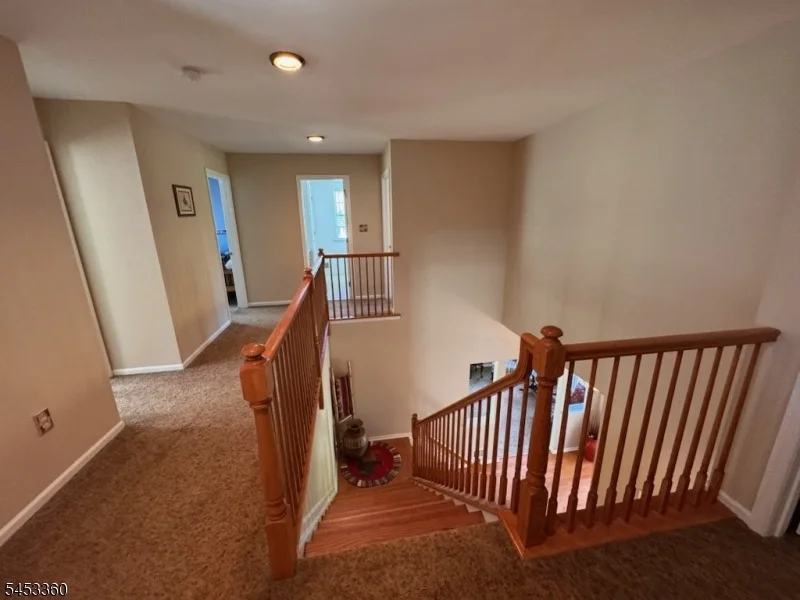 Photo of 23 Crescent Rd