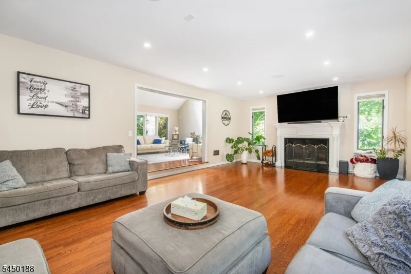 Photo of 11 Vista Dr