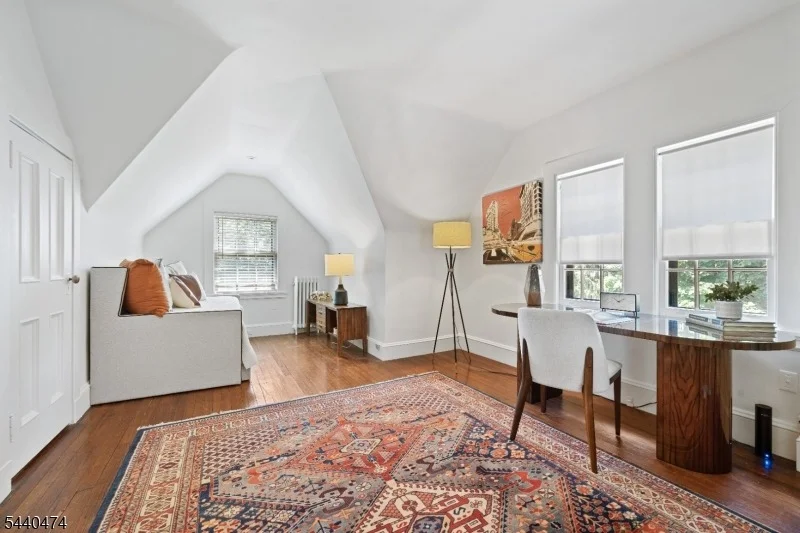 Photo of 111 Upper Mountain Ave