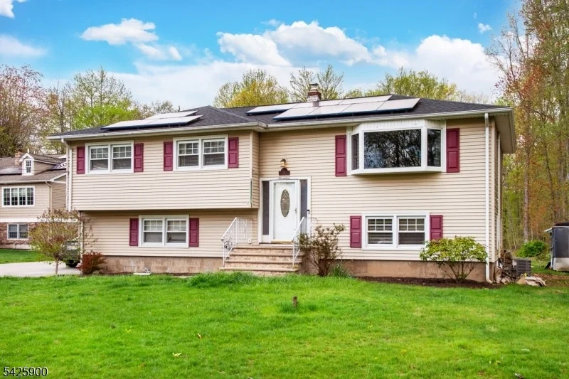 Photo of 17 Cole Rd