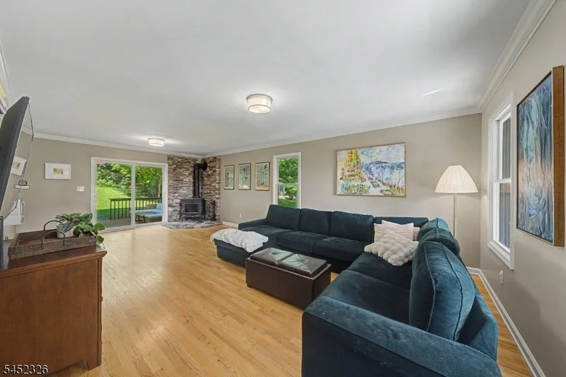 Photo of 5 VALHALLA WAY
