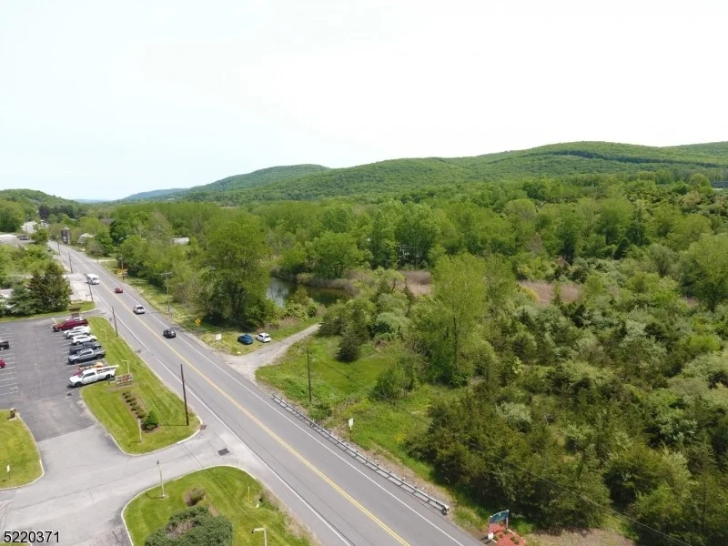 Photo of 4 Rt94
