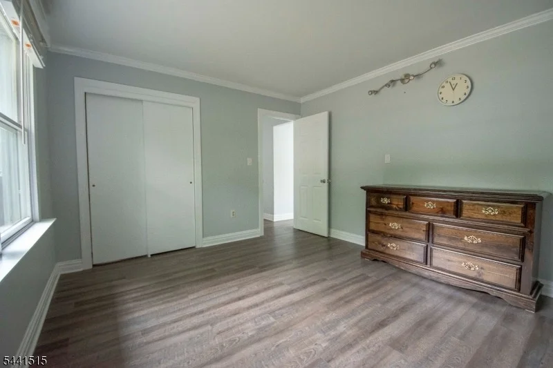 Photo of 46 Heather Dr