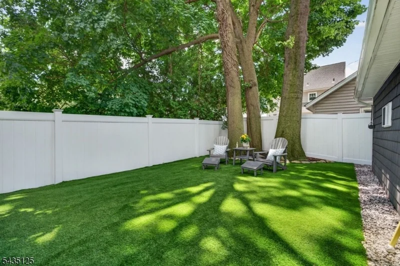 Photo of 54 Van Riper Ave