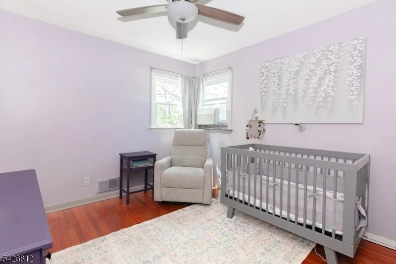 Photo of 104 Hillcrest Ter
