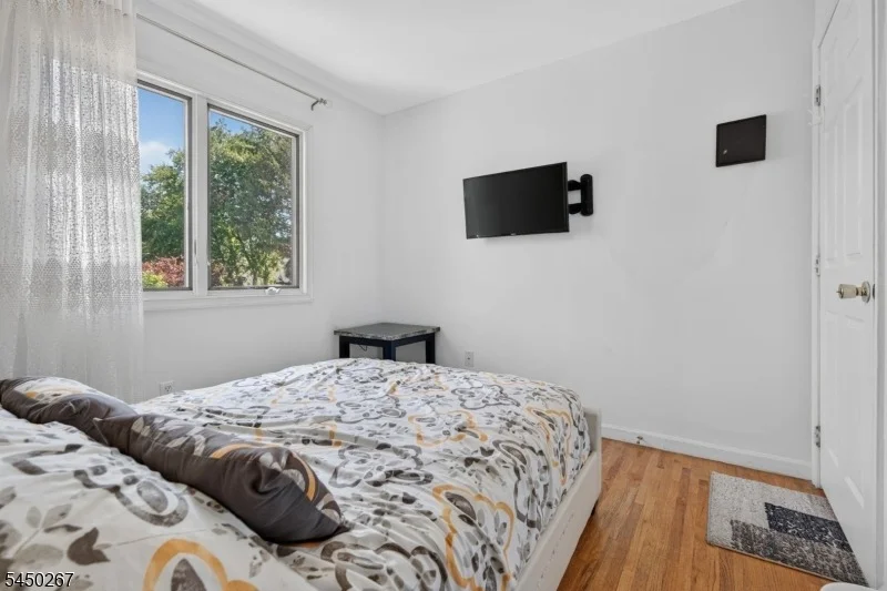 Photo of 81 Home Pl