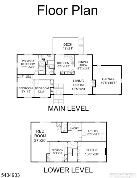 Photo of 11 Southview Rd
