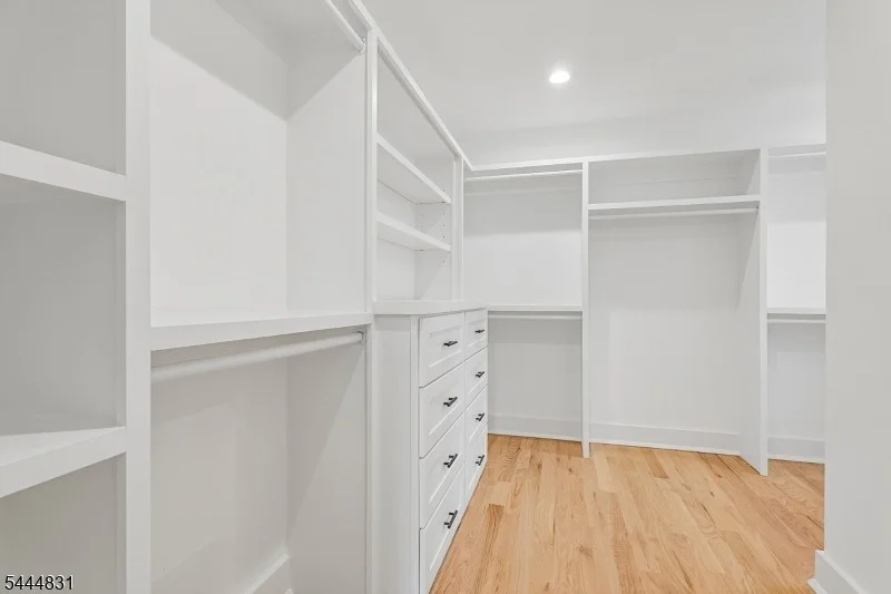 Photo of 122 Stanmore Pl