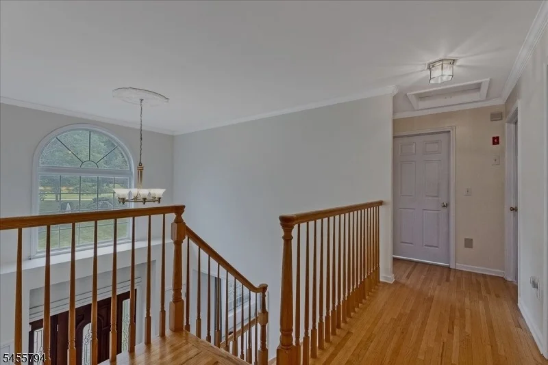 Photo of 15 Dana Dr