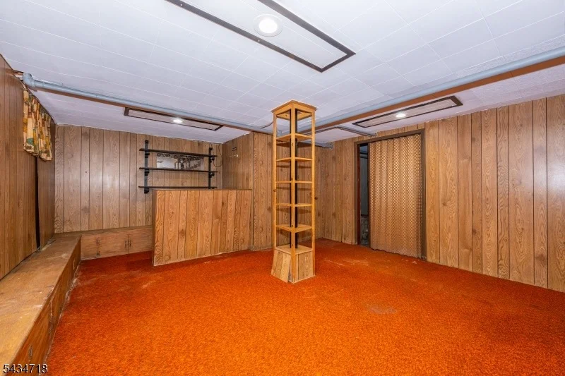Photo of 27 Glen Rd
