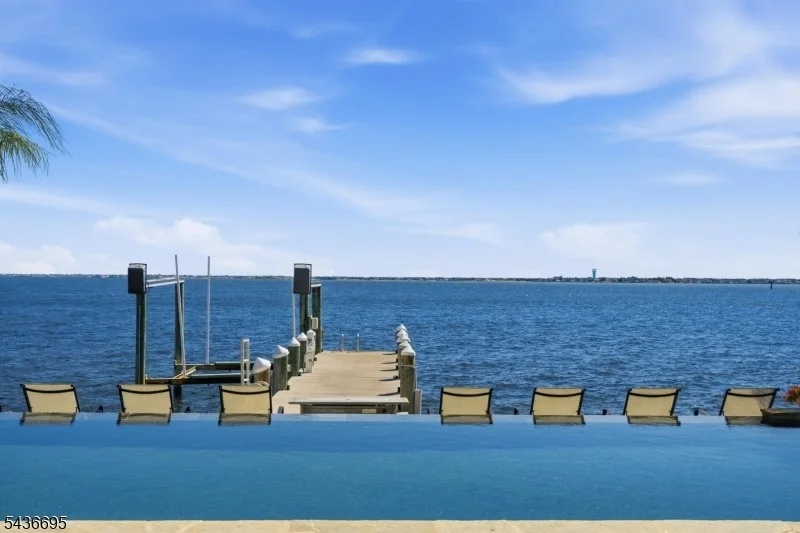 Photo of 3331 LONG POINT DRIVE