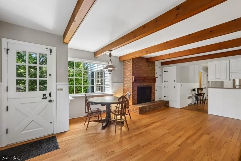 Photo of 260 Fairmount Ave
