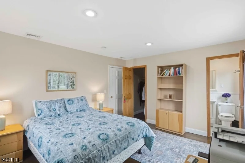 Photo of 7 Keith Pl