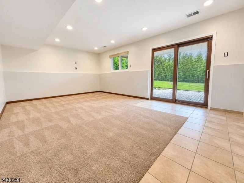 Photo of 95 Eagle Rock Ave
