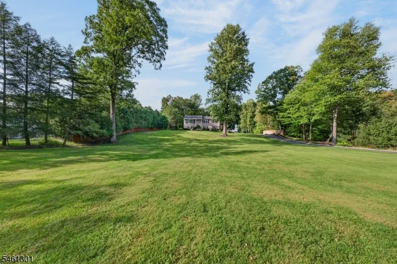 Photo of 3 Debby Ln