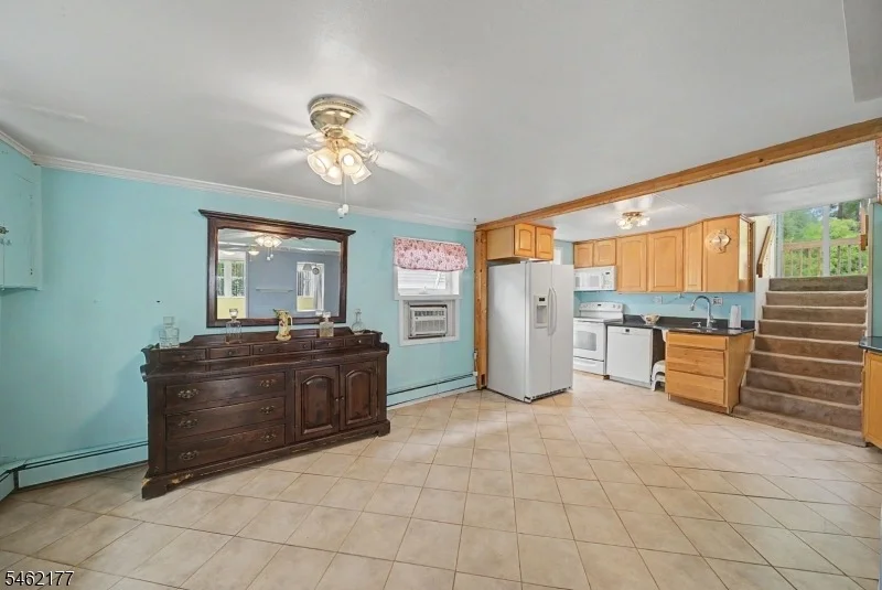 Photo of 13 SPRUCE PLACE