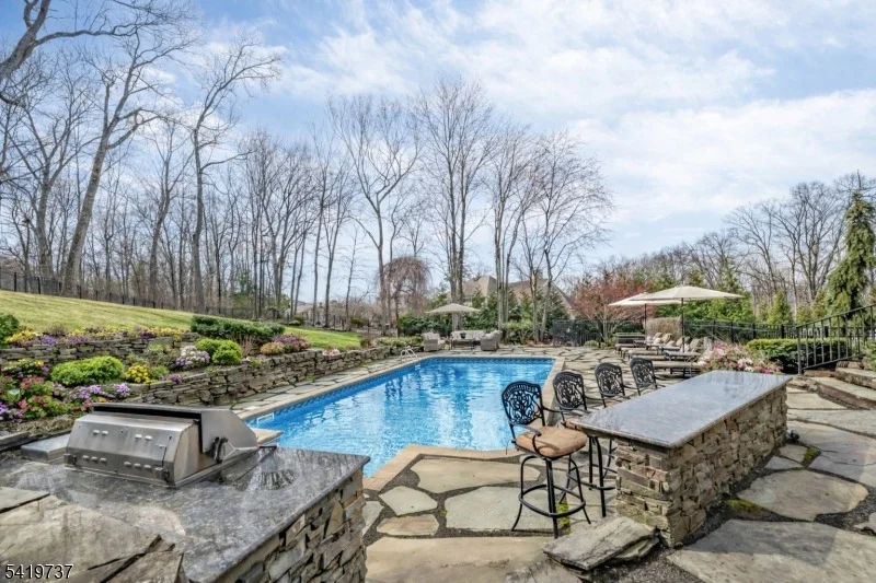 Photo of 4 Michele Ct