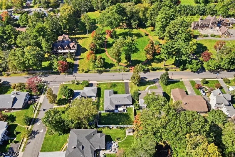 Photo of 46 Ridgeway Ave