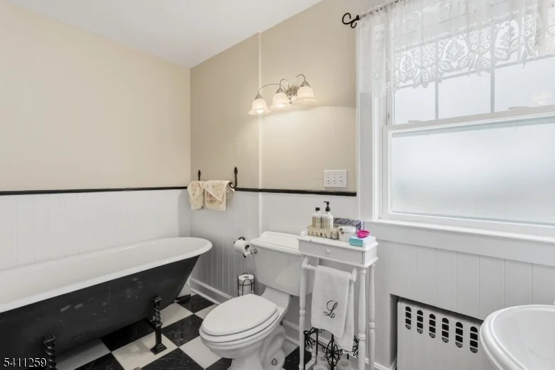 Photo of 23 Pleasant Pl