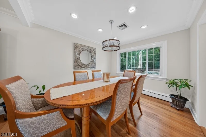 Photo of 3 Debby Ln