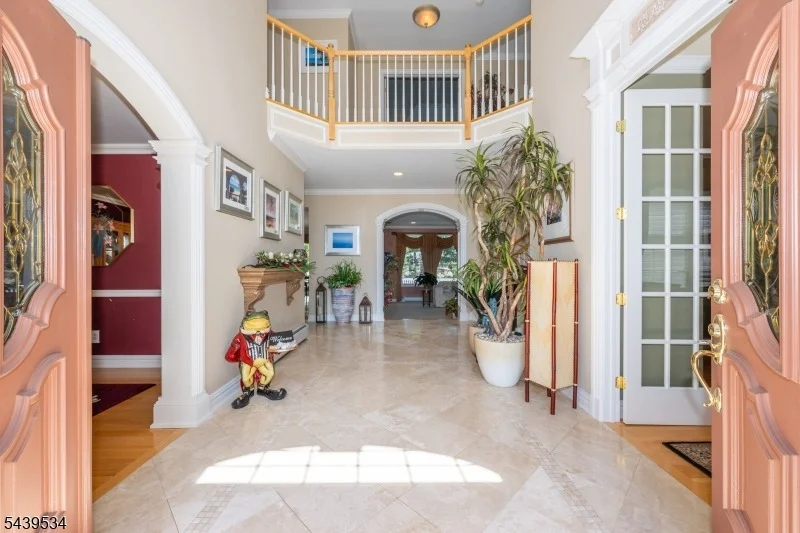 Photo of 9 Ralph Dr