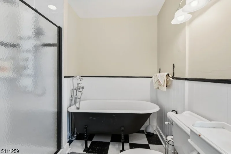 Photo of 23 Pleasant Pl