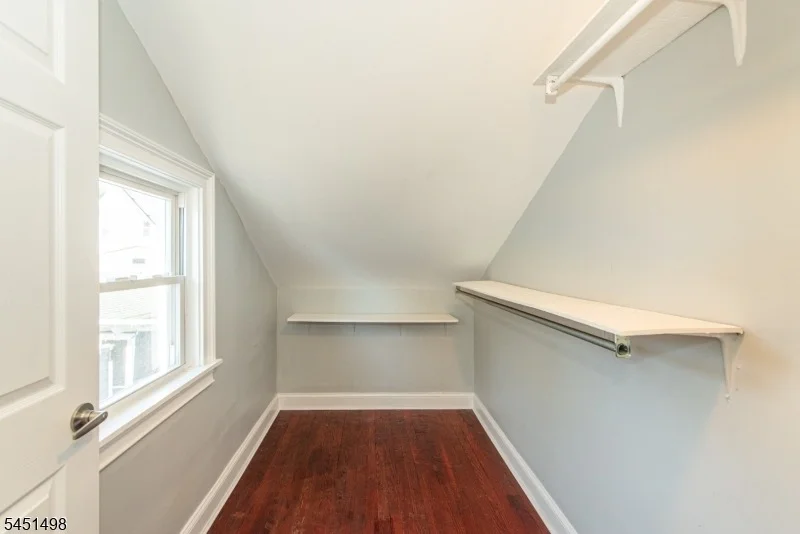Photo of 59 Union Ave