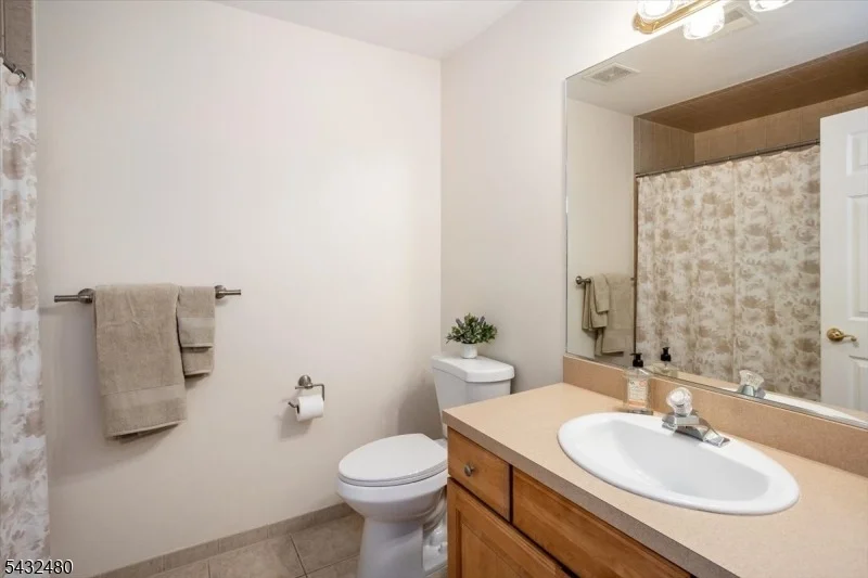 Photo of 9 Edgewood Ter