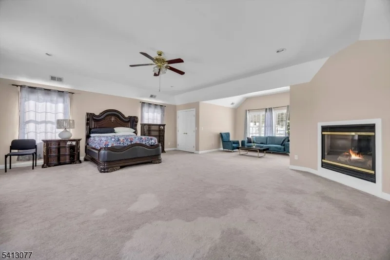 Photo of 201 Sidney Rd