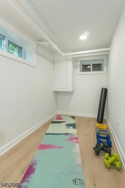 Photo of 22 Euclid Pl