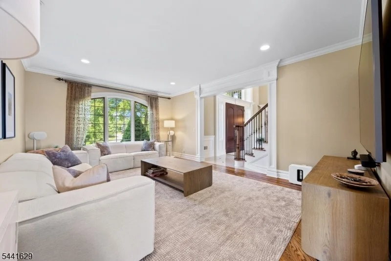 Photo of 15 Adams Way