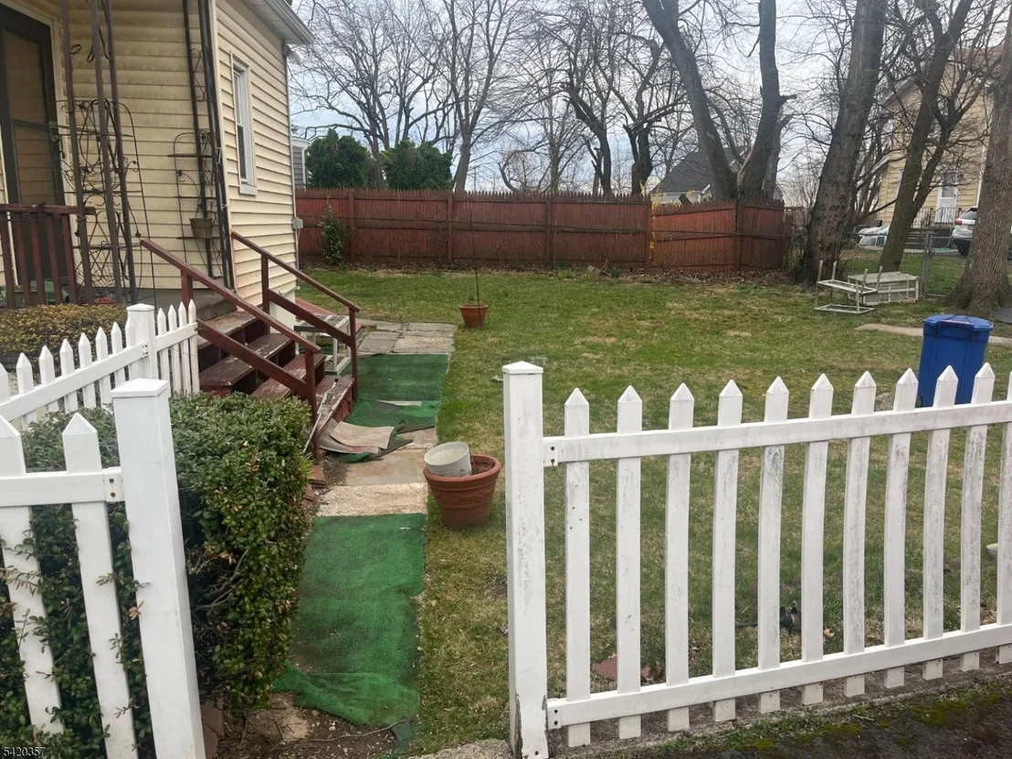 Photo of 38 Williamson Ave