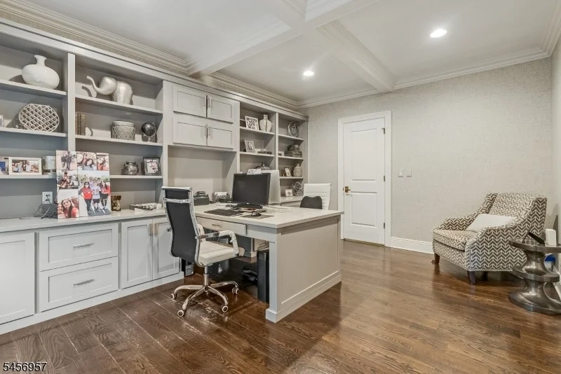 Photo of 2 Hobson Drive