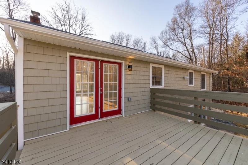 Photo of 2 Fern Dr
