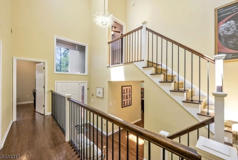 Photo of 27 Moran Rd