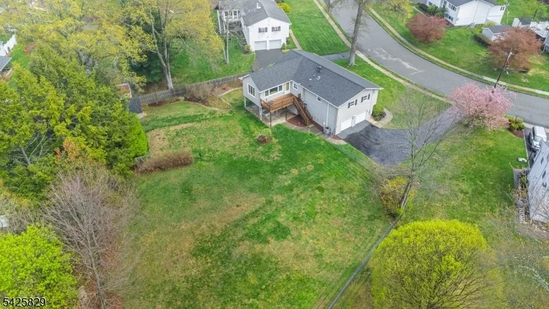 Photo of 12 Henry St