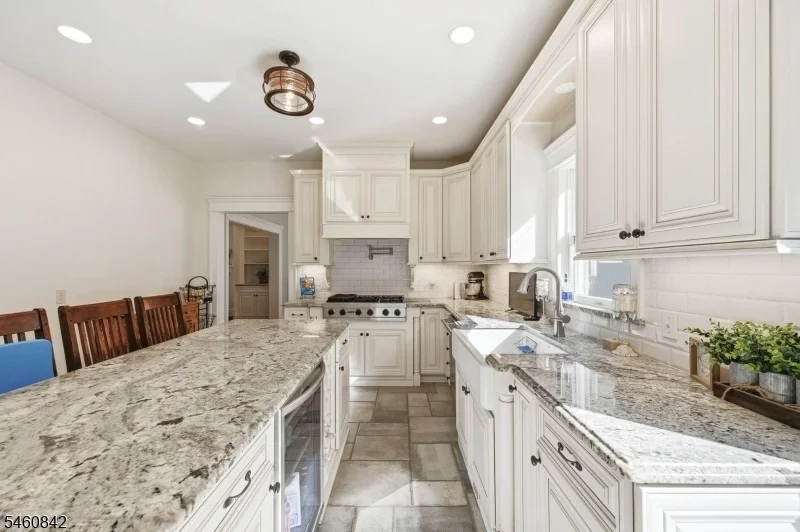 Photo of 50 Ancora Rd