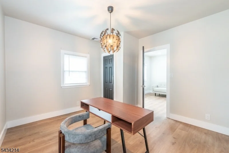 Photo of 345 Rutherford Ave