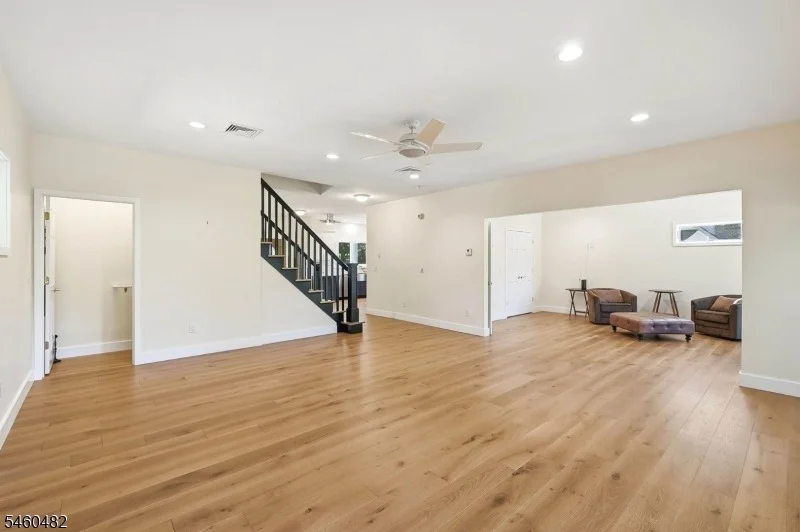 Photo of 212 Long Pond Rd