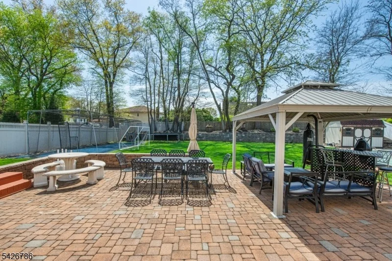 Photo of 20 Ralph Dr