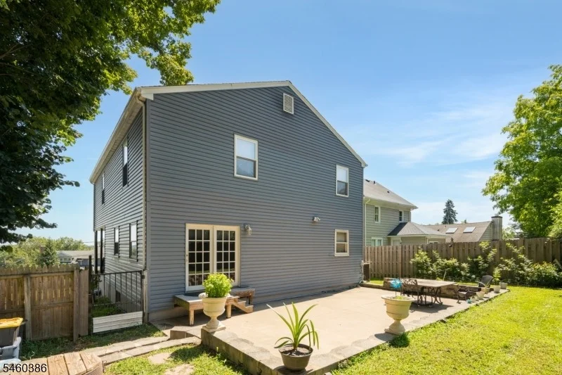 Photo of 30 Clark St