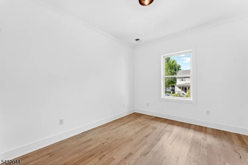 Photo of 301 Edgar Ave