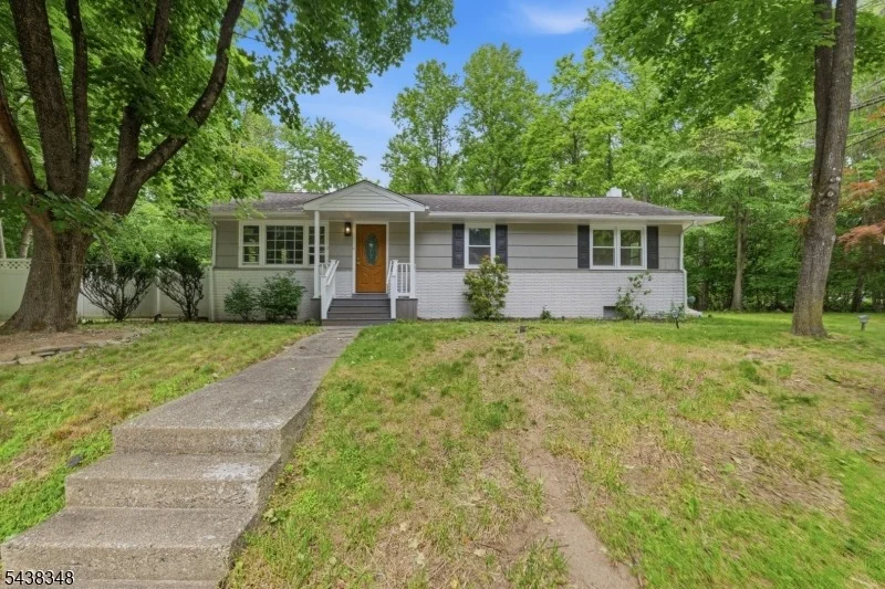 Photo of 200 Conklintown Rd