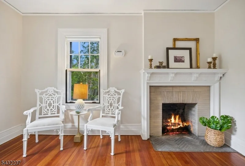 Photo of 500 Berkeley Ave