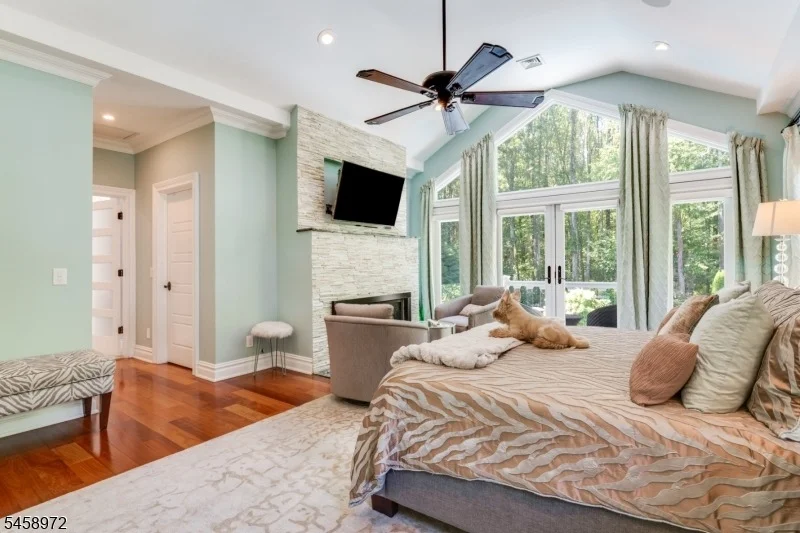Photo of 59 Cornell Ave