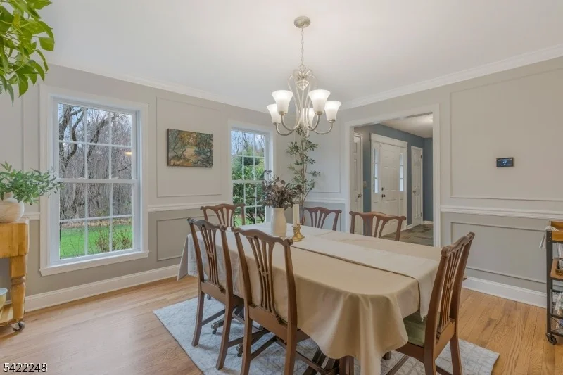 Photo of 66 Grayrock Rd