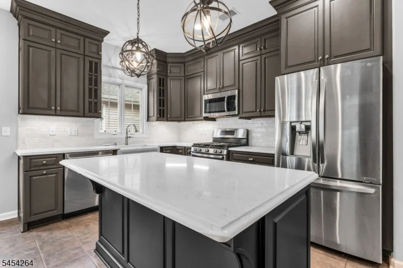 Photo of 29 Constitution Way