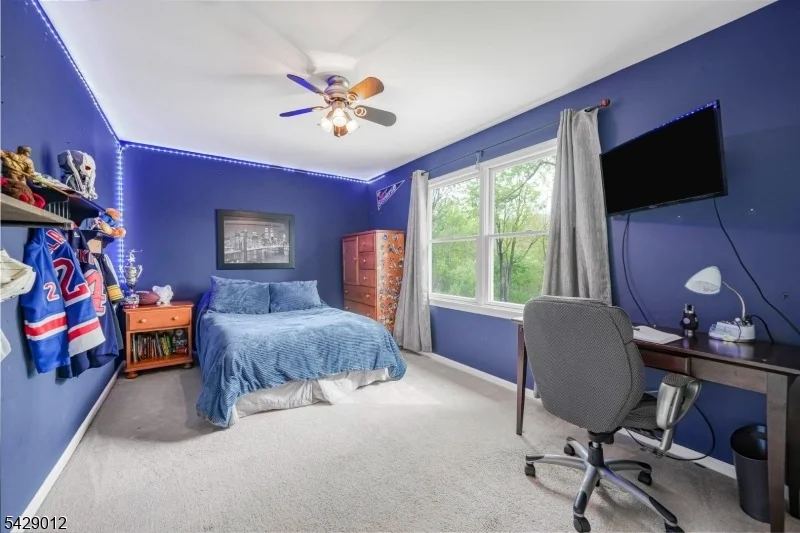 Photo of 30 Oakley Way